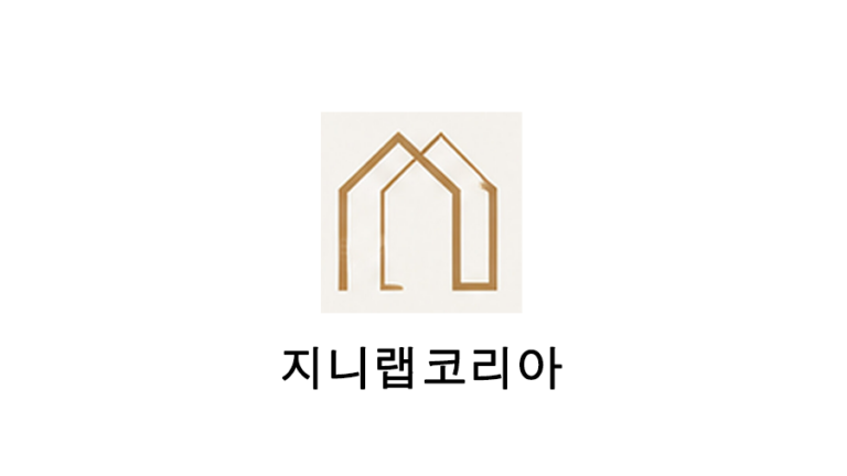 워플 포스팅 커버 이미지